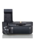 Phottix Battery Grip BG-1100D Premium Series For Canon 1100D