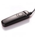 Phottix Wired Remote N10 (small) / 1m