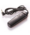 Phottix Wired Remote N10 (small) / 1m