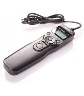 Phottix Timer Remote TR-90 C8