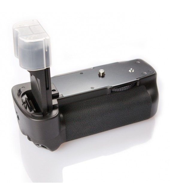 Phottix Battery Grip BG-5D II Premium Series