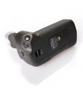 Phottix Battery Grip BG-5D II Premium Series