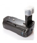 Phottix Battery Grip BG-5D II Premium Series