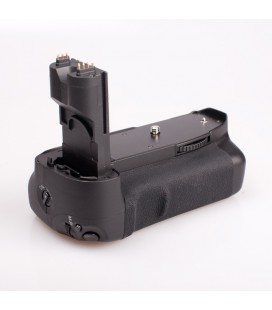 Phottix Battery Grip BG-7D Premium Series