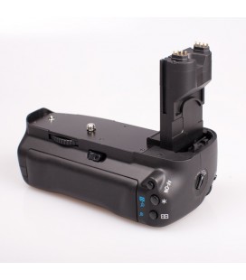 Phottix Battery Grip BG-7D Premium Series