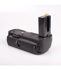 Phottix Battery Grip BG-D200 (MB-D200) Premium Series for Nikon D200 and Fuji S5 Pro