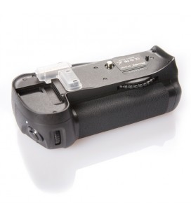 Phottix Battery Grip BG-D700 (MB-D10) + free BL-3 for Nikon D300 D700