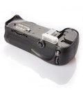 Phottix Battery Grip BG-D700 (MB-D10) + free BL-3 for Nikon D300 D700