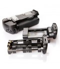 Phottix Battery Grip BG-D700 (MB-D10) + free BL-3 for Nikon D300 D700