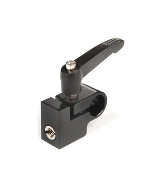 Phottix LCD Attachment Adapter