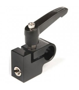 Phottix LCD Attachment Adapter