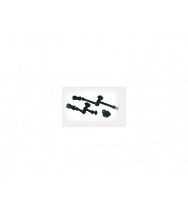 Phottix LCD Attachment Arm (Short)