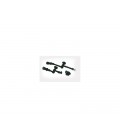 Phottix LCD Attachment Arm (Short)
