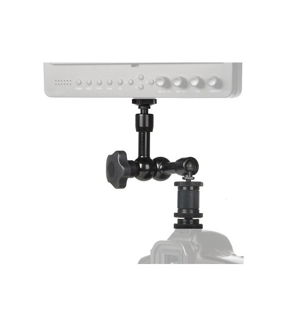 Phottix LCD Attachment Arm (Short)