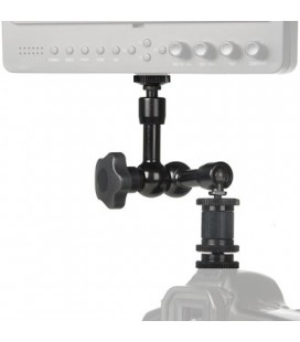 Phottix LCD Attachment Arm (Short)