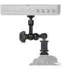 Phottix LCD Attachment Arm (Short)