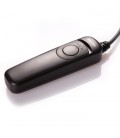 Phottix Wired Remote N8 (small) / 1m