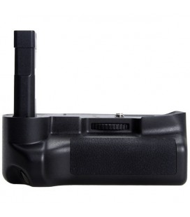 Phottix Battery Grip BG-D3200 for Nikon D3100 and D3200