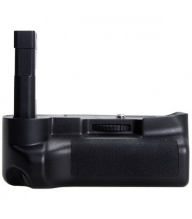 Phottix Battery Grip BG-D3100 for Nikon D3100 and D3200
