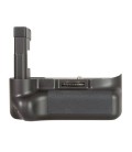 PHOTTIX Battery Grip BG-D5100 FOR NIKON D5100