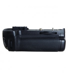 Phottix Battery Grip BG-D7000 for Nikon D7000