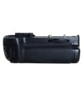 Phottix Battery Grip BG-D7000 for Nikon D7000