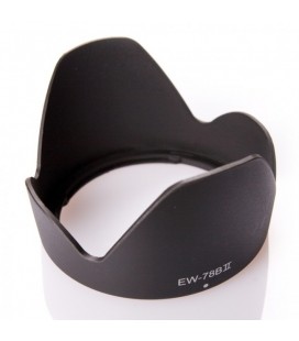 Phottix EW-78E Lens Hood