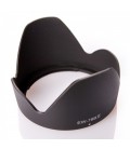 Phottix EW-78E Lens Hood