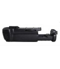 Phottix Battery Grip BG-D7000 for Nikon D7000