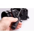 Phottix® CLEON II Set N8