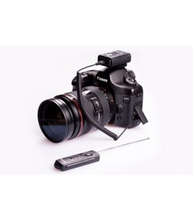 Phottix® CLEON II Set N10