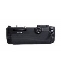 Phottix Battery Grip BG-D7000 for Nikon D7000