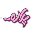 فروشگاه اینترنتی چاره